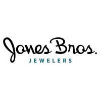 $300 Gift Card to Jones Brothers Jewelers item