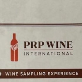 Wine Experience At Home item