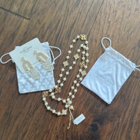 THE PARK LANE ($330 Value) item