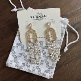 THE PARK LANE ($330 Value) item