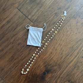 THE PARK LANE ($330 Value) item