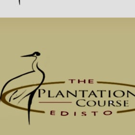 The Plantation Course at Edisto Beach, SC item