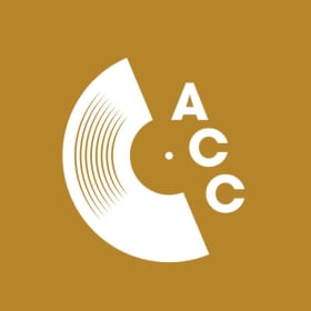 COLLECTIVE TIER 1 item