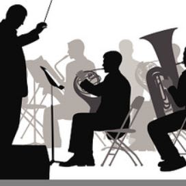 SYMPHONIC BAND & WIND ENSEMBLE: Warm ups & Beyond item