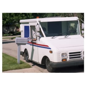 OUT OF STATE SHIPPING item