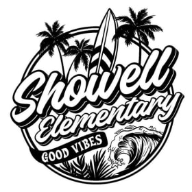 Adult Large T-shirt item