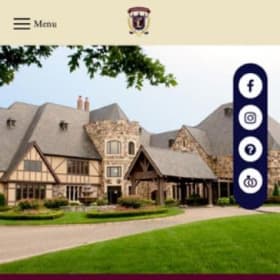 The Club at Longview item