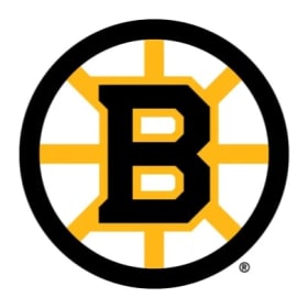 Boston Bruins Tickets item