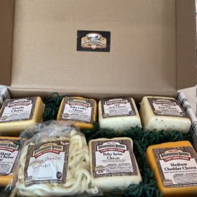 #2. Say Cheese! item