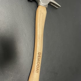#3 Handy Man Services item