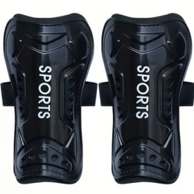 Shin Pads item