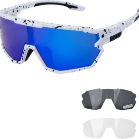 Protective Glasses item