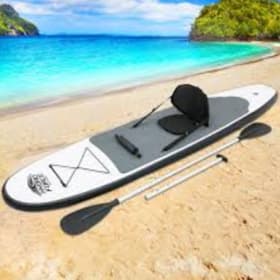 Stand Up Paddleboard item