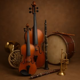 Rent per School Year item