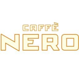 Caffe Nero Gift Card item