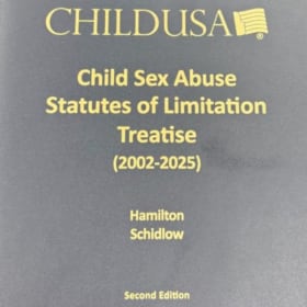 Online E-Version / Law Library Version item