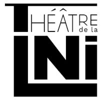 Billets pour la LNI item
