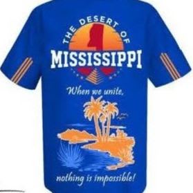 2XLT (Desert Walking Shirt) item