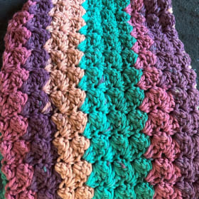 Snuggles and Puzzles item