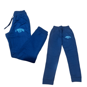 Youth Port & Co™ Core Fleece Jogger Sweatpants item
