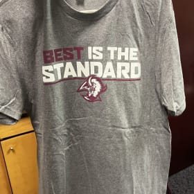 Best Is The Standard Adult Medium item