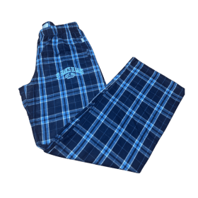 Boxercraft Youth Flannel Pajama Pants item