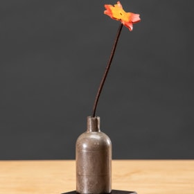 Fragrance Bottle item