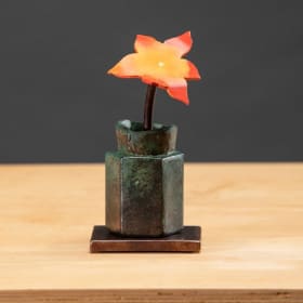 Japanese Jar item