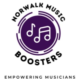 Business Patron - Bronze item