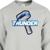 Sweater-Crew Neck item