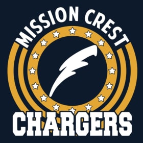 25-26 Youth XS Short Sleeve Shirt item