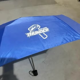 Umbrella item