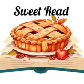 Sweet Read item