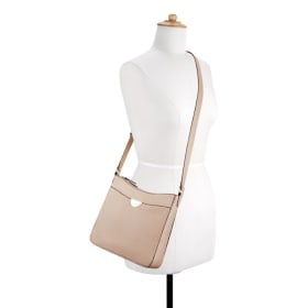 Nine West Gelina Soft Marble Wallet – Brand New item