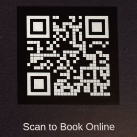 Luxury Wash, Blowout & Professional Cut - Styles by Sara B. item