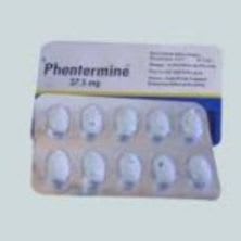 Buy Phentermine Online item