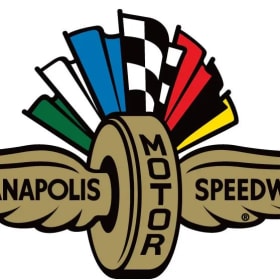 Indy 500-2 Qualification Day Tickets item