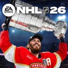 EA NHL 26 Standard Edition Bundle: XBox SX item