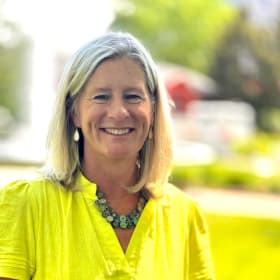 One-on-One Caregiver Coaching Session with Barb Clark item