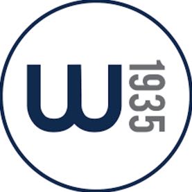 🚢 Chicago River Architecture Tour - PARENT item