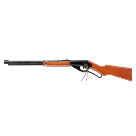 ADULT RED RYDER item
