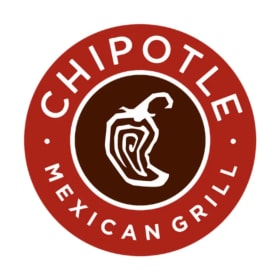 "Burritos, Bowls & Queso… Oh My! item