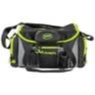 Lews Mach Rod and Bag combo item