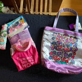 Tradition Meets Trend item