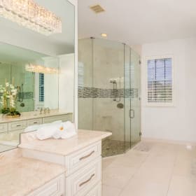 Marco Island One Week Stay (value $3850) item