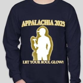 T-shirt item