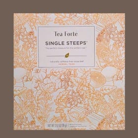 Meditation & Relaxation Set ($180 Value) item