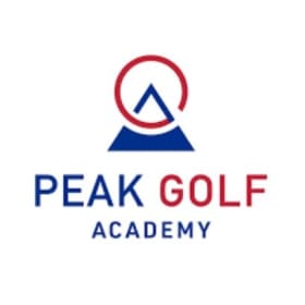 Peak Golf Academy - Private Lesson item
