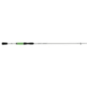 Lew's Xfinity 7’0” Medium Heavy Action Spinning Rod & Reel item