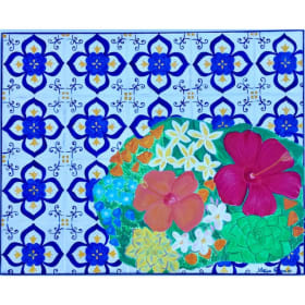 "Portugalifornia" item